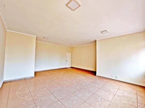 imagem 4 - Comercial - Sala imagem 4 - Comercial - Sala