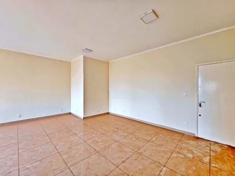 imagem 5 - Comercial - Sala imagem 5 - Comercial - Sala