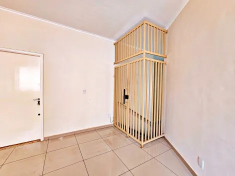 imagem 2 - Comercial - Sala imagem 2 - Comercial - Sala