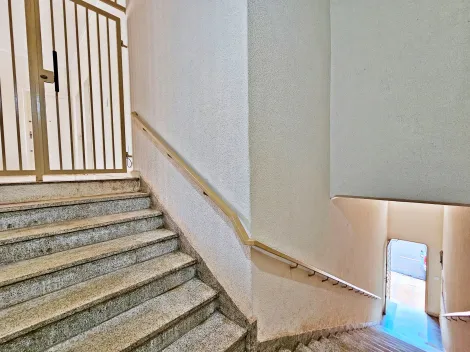 imagem 1 - Comercial - Sala imagem 1 - Comercial - Sala