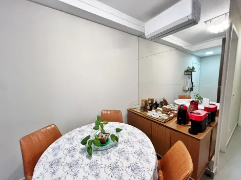 imagem 4 - Apartamento - Padrão imagem 4 - Apartamento - Padrão