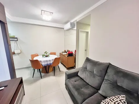 imagem 3 - Apartamento - Padrão imagem 3 - Apartamento - Padrão