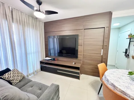 imagem 2 - Apartamento - Padrão imagem 2 - Apartamento - Padrão