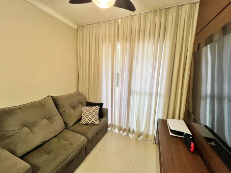 imagem 1 - Apartamento - Padrão imagem 1 - Apartamento - Padrão