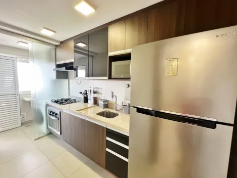 imagem 5 - Apartamento - Padrão imagem 5 - Apartamento - Padrão