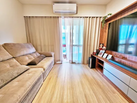 imagem 2 - Apartamento venda e locação no Edifício Verona, próximo ao Shopping Santa Úrsula - Ribeirão Preto/SP. imagem 2 - Apartamento venda e locação no Edifício Verona, próximo ao Shopping Santa Úrsula - Ribeirão Preto/SP.