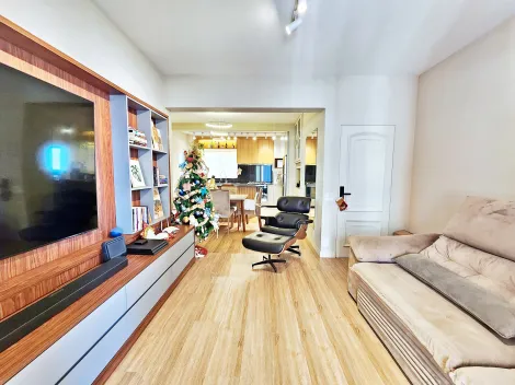 imagem 3 - Apartamento venda e locação no Edifício Verona, próximo ao Shopping Santa Úrsula - Ribeirão Preto/SP. imagem 3 - Apartamento venda e locação no Edifício Verona, próximo ao Shopping Santa Úrsula - Ribeirão Preto/SP.