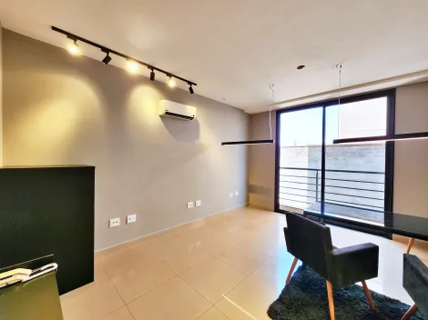 imagem 1 - Comercial - Sala imagem 1 - Comercial - Sala