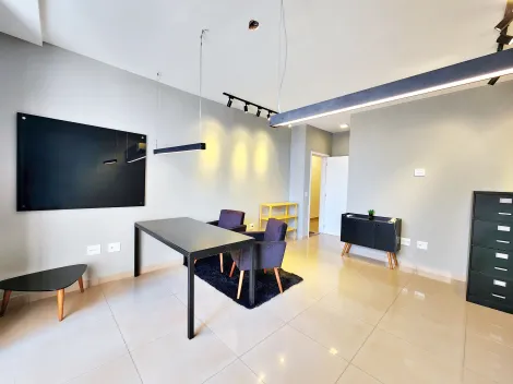 imagem 3 - Comercial - Sala imagem 3 - Comercial - Sala