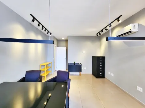 imagem 4 - Comercial - Sala imagem 4 - Comercial - Sala