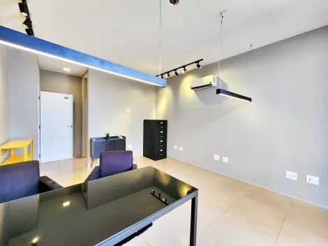 imagem 5 - Comercial - Sala imagem 5 - Comercial - Sala