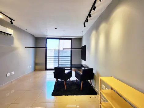 imagem 2 - Comercial - Sala imagem 2 - Comercial - Sala