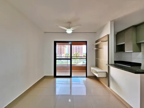 imagem 1 - Apartamento - Padrão imagem 1 - Apartamento - Padrão