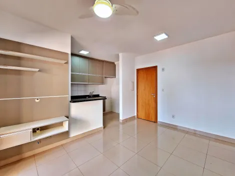 imagem 3 - Apartamento - Padrão imagem 3 - Apartamento - Padrão
