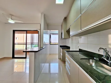 imagem 4 - Apartamento - Padrão imagem 4 - Apartamento - Padrão