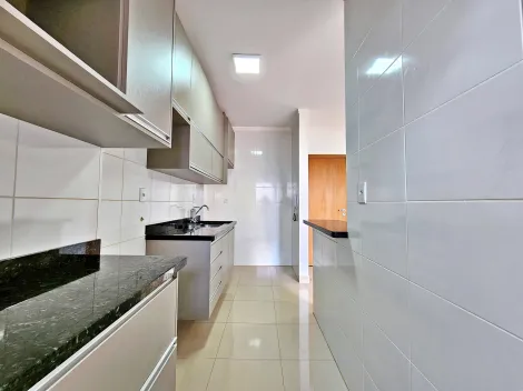 imagem 5 - Apartamento - Padrão imagem 5 - Apartamento - Padrão