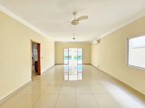 imagem 2 - Sobrado à venda no Condomínio Saint Gerard, próximo ao Colégio Marista - Ribeirão Preto/SP. imagem 2 - Sobrado à venda no Condomínio Saint Gerard, próximo ao Colégio Marista - Ribeirão Preto/SP.