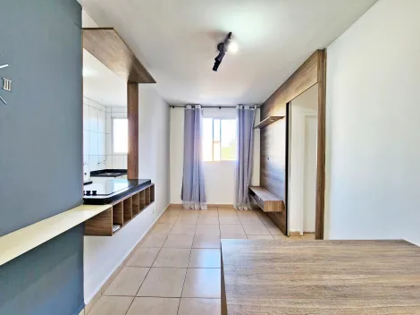 imagem 1 - Apartamento à venda no Condomínio Parque Rebouças, próximo ao Banco do Brasil - Ribeirão Preto/SP. imagem 1 - Apartamento à venda no Condomínio Parque Rebouças, próximo ao Banco do Brasil - Ribeirão Preto/SP.