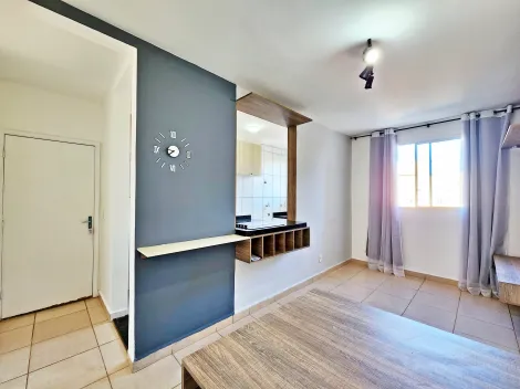 imagem 2 - Apartamento à venda no Condomínio Parque Rebouças, próximo ao Banco do Brasil - Ribeirão Preto/SP. imagem 2 - Apartamento à venda no Condomínio Parque Rebouças, próximo ao Banco do Brasil - Ribeirão Preto/SP.