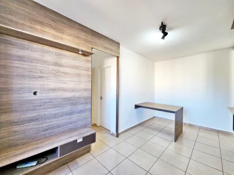 imagem 3 - Apartamento à venda no Condomínio Parque Rebouças, próximo ao Banco do Brasil - Ribeirão Preto/SP. imagem 3 - Apartamento à venda no Condomínio Parque Rebouças, próximo ao Banco do Brasil - Ribeirão Preto/SP.