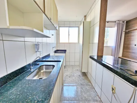 imagem 5 - Apartamento à venda no Condomínio Parque Rebouças, próximo ao Banco do Brasil - Ribeirão Preto/SP. imagem 5 - Apartamento à venda no Condomínio Parque Rebouças, próximo ao Banco do Brasil - Ribeirão Preto/SP.