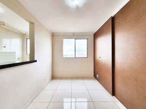 imagem 1 - Apartamento à venda no Condomínio Mirante Sul Resort, próximo ao Shopping Plaza Mirante Sul - Ribeirão Preto/SP. imagem 1 - Apartamento à venda no Condomínio Mirante Sul Resort, próximo ao Shopping Plaza Mirante Sul - Ribeirão Preto/SP.