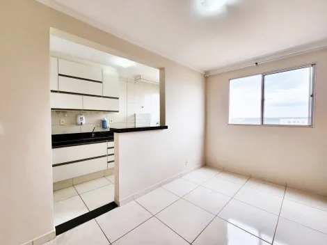 imagem 2 - Apartamento à venda no Condomínio Mirante Sul Resort, próximo ao Shopping Plaza Mirante Sul - Ribeirão Preto/SP. imagem 2 - Apartamento à venda no Condomínio Mirante Sul Resort, próximo ao Shopping Plaza Mirante Sul - Ribeirão Preto/SP.