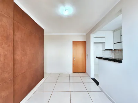 imagem 3 - Apartamento à venda no Condomínio Mirante Sul Resort, próximo ao Shopping Plaza Mirante Sul - Ribeirão Preto/SP. imagem 3 - Apartamento à venda no Condomínio Mirante Sul Resort, próximo ao Shopping Plaza Mirante Sul - Ribeirão Preto/SP.