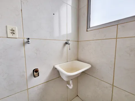 imagem 5 - Apartamento à venda no Condomínio Mirante Sul Resort, próximo ao Shopping Plaza Mirante Sul - Ribeirão Preto/SP. imagem 5 - Apartamento à venda no Condomínio Mirante Sul Resort, próximo ao Shopping Plaza Mirante Sul - Ribeirão Preto/SP.