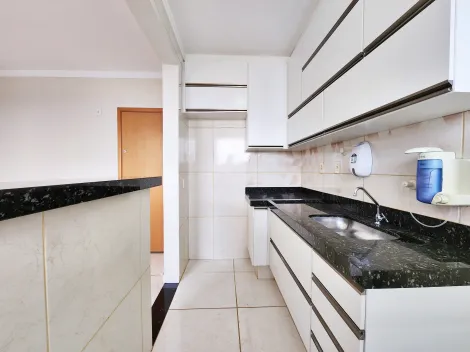 imagem 4 - Apartamento à venda no Condomínio Mirante Sul Resort, próximo ao Shopping Plaza Mirante Sul - Ribeirão Preto/SP. imagem 4 - Apartamento à venda no Condomínio Mirante Sul Resort, próximo ao Shopping Plaza Mirante Sul - Ribeirão Preto/SP.