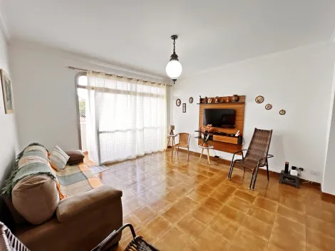imagem 1 - Apartamento de 156m² à venda no Condomínio Aristofanes Prudente Corrêa. Excelente localização, próximo ao Shopping Santa Úrsula - Bairro Higienópolis, Ribeirão Preto/SP. imagem 1 - Apartamento de 156m² à venda no Condomínio Aristofanes Prudente Corrêa. Excelente localização, próximo ao Shopping Santa Úrsula - Bairro Higienópolis, Ribeirão Preto/SP.
