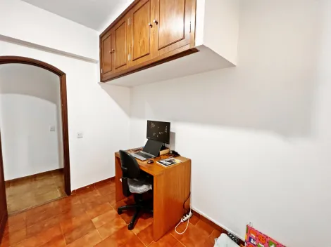 imagem 5 - Apartamento de 156m² à venda no Condomínio Aristofanes Prudente Corrêa. Excelente localização, próximo ao Shopping Santa Úrsula - Bairro Higienópolis, Ribeirão Preto/SP. imagem 5 - Apartamento de 156m² à venda no Condomínio Aristofanes Prudente Corrêa. Excelente localização, próximo ao Shopping Santa Úrsula - Bairro Higienópolis, Ribeirão Preto/SP.