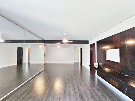 imagem 2 - Apartamento para locação no Edifício Jataí, próximo ao Pão de Açúcar - Bairro Jardim Botânico, Ribeirão Preto/SP. imagem 2 - Apartamento para locação no Edifício Jataí, próximo ao Pão de Açúcar - Bairro Jardim Botânico, Ribeirão Preto/SP.