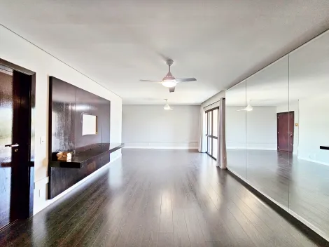 imagem 3 - Apartamento para locação no Edifício Jataí, próximo ao Pão de Açúcar - Bairro Jardim Botânico, Ribeirão Preto/SP. imagem 3 - Apartamento para locação no Edifício Jataí, próximo ao Pão de Açúcar - Bairro Jardim Botânico, Ribeirão Preto/SP.