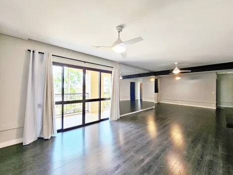 imagem 1 - Apartamento para locação no Edifício Jataí, próximo ao Pão de Açúcar - Bairro Jardim Botânico, Ribeirão Preto/SP. imagem 1 - Apartamento para locação no Edifício Jataí, próximo ao Pão de Açúcar - Bairro Jardim Botânico, Ribeirão Preto/SP.