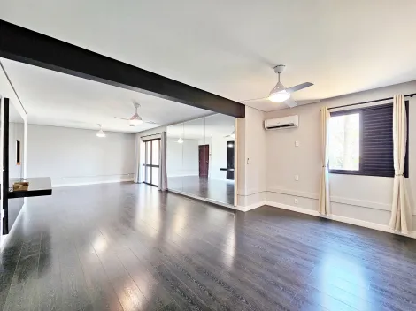 imagem 4 - Apartamento para locação no Edifício Jataí, próximo ao Pão de Açúcar - Bairro Jardim Botânico, Ribeirão Preto/SP. imagem 4 - Apartamento para locação no Edifício Jataí, próximo ao Pão de Açúcar - Bairro Jardim Botânico, Ribeirão Preto/SP.