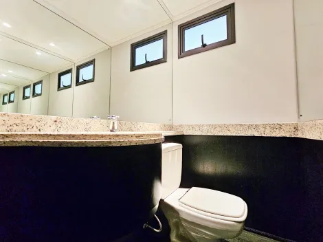 imagem 5 - Apartamento para locação no Edifício Jataí, próximo ao Pão de Açúcar - Bairro Jardim Botânico, Ribeirão Preto/SP. imagem 5 - Apartamento para locação no Edifício Jataí, próximo ao Pão de Açúcar - Bairro Jardim Botânico, Ribeirão Preto/SP.