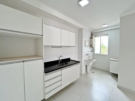 imagem 3 - Apartamento - Padrão imagem 3 - Apartamento - Padrão
