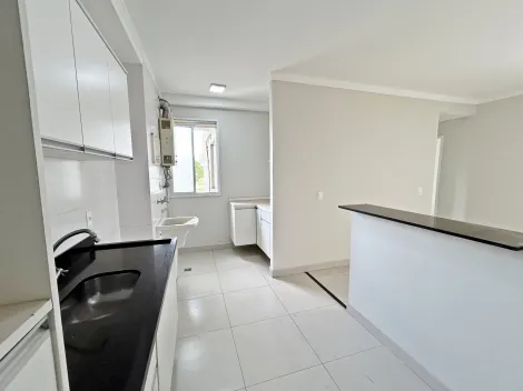 imagem 4 - Apartamento - Padrão imagem 4 - Apartamento - Padrão