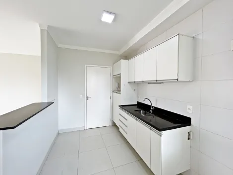 imagem 5 - Apartamento - Padrão imagem 5 - Apartamento - Padrão