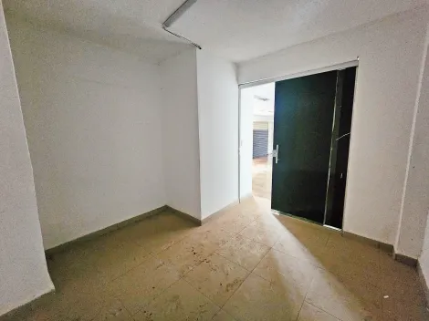 imagem 3 - Imóvel comercial de esquina com 137m² de área construida para locação, próximo ao Shopping Santa Úrsula - Bairro Higienópolis, Ribeirão Preto/SP. imagem 3 - Imóvel comercial de esquina com 137m² de área construida para locação, próximo ao Shopping Santa Úrsula - Bairro Higienópolis, Ribeirão Preto/SP.