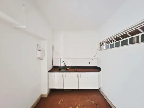 imagem 4 - Imóvel comercial de esquina com 137m² de área construida para locação, próximo ao Shopping Santa Úrsula - Bairro Higienópolis, Ribeirão Preto/SP. imagem 4 - Imóvel comercial de esquina com 137m² de área construida para locação, próximo ao Shopping Santa Úrsula - Bairro Higienópolis, Ribeirão Preto/SP.