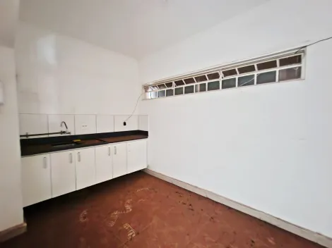 imagem 5 - Imóvel comercial de esquina com 137m² de área construida para locação, próximo ao Shopping Santa Úrsula - Bairro Higienópolis, Ribeirão Preto/SP. imagem 5 - Imóvel comercial de esquina com 137m² de área construida para locação, próximo ao Shopping Santa Úrsula - Bairro Higienópolis, Ribeirão Preto/SP.