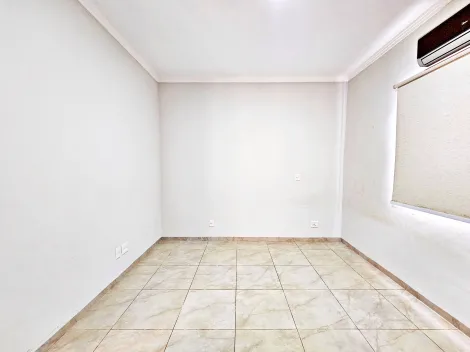 imagem 5 - Casa - Sobrado Padrão imagem 5 - Casa - Sobrado Padrão