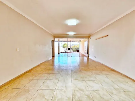 imagem 3 - Casa - Sobrado Padrão imagem 3 - Casa - Sobrado Padrão