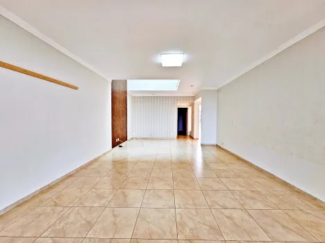 imagem 4 - Casa - Sobrado Padrão imagem 4 - Casa - Sobrado Padrão