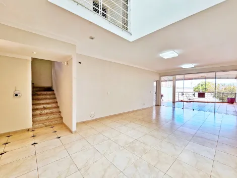imagem 2 - Casa - Sobrado Padrão imagem 2 - Casa - Sobrado Padrão