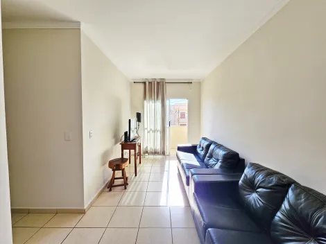 imagem 1 - Apartamento - Padrão imagem 1 - Apartamento - Padrão