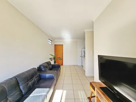 imagem 2 - Apartamento - Padrão imagem 2 - Apartamento - Padrão