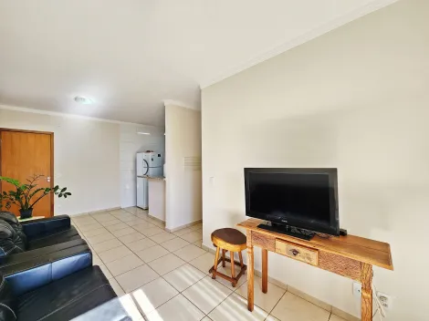 imagem 3 - Apartamento - Padrão imagem 3 - Apartamento - Padrão